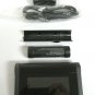 AT&T Liberate MiFi 5792 Mobile Hotspot 4G LTE #116
