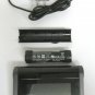 AT&T Liberate MiFi 5792 Mobile Hotspot 4G LTE #121
