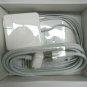 Apple MagSafe 60W Power Adapter for MacBook and 13" MacBook Pro - White #105