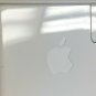 Apple MagSafe 60W Power Adapter for MacBook and 13" MacBook Pro - White #105