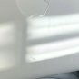 Apple MagSafe 60W Power Adapter for MacBook and 13" MacBook Pro - White #105