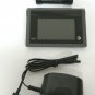 AT&T Liberate MiFi 5792 Mobile Hotspot 4G LTE #105