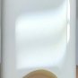 Apple Thunderbolt to Gigabit Ethernet Adapter - MD463LL/A #102