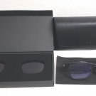 RAZER ANZU Smart Glasses SM/ MED Rectangle Frame w/ Blue Light Filter #104