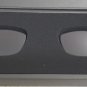 RAZER ANZU Smart Glasses SM/ MED Rectangle Frame w/ Blue Light Filter #104