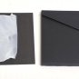 RAZER ANZU Smart Glasses SM/ MED Rectangle Frame w/ Blue Light Filter #104