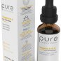 Pure TheraPro Rx Vegan A-D-K Drops - 6 Month Supply - Vitamin A