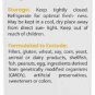 Pure TheraPro Rx Vegan A-D-K Drops - 6 Month Supply - Vitamin A