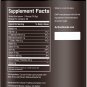 Collagen Peptides Protein Powder, Chocolate - Supports Healthy Hair, Skin