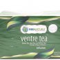 Be Lax Tea Helps alleviate constipation - Red Natura Mexican Version - 30 Day