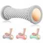 Foot Massager Massage Roller Yoga Massage Ball Plantar Fascia Roller