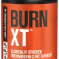 Burn-XT Clinically Studied Fat Burner