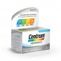 Centrum Advance Multivitamins 60 Pack