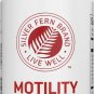 Silver Fern Brand Motility- Non-Laxative Constipation and Slow Motility Boost