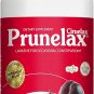 Prunelax Ciruelax Regular Strength Laxative Tablets - Natural-Ingredient