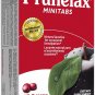 Prunelax Ciruelax Regular Strength Laxative Mini Tablets - Overnight Relief - 120ct