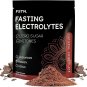 Chocolate Electrolytes Fasting Supplement – Crave Killer, Hydration & Energy