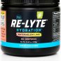 REDMOND Re-Lyte Hydration Electrolyte Powder Mix (Watermelon Lime)