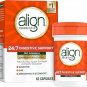 Align Probiotic, Pro Formula, Probiotics for Women and Men