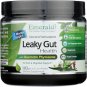 Emerald Labs Leaky Gut Health