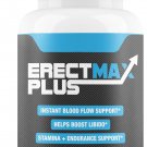 [ErectMax PLUS] - Male lntimacy Tablets - Pills for Men