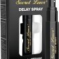 Desensitizing Delay Sprayer for Long Last Men, 6ml