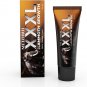 XXXL Mammoth Growth Extra Strength Massage Gel for Man