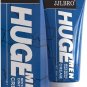 Body Cream for Private Part, Men's Re-Vitalize Enlargement Oil(Huge Men Cream)
