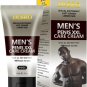 Cream for Men, Body Gel for Private Part, Men's Re-Vitalize Enlargement Cream
