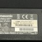 Panasonic CF-VCBTB1U Battery Charger