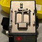 Zoll Power Infuser Model M100B-3A w/ Clamp & Manual. REF 8700-0600-01