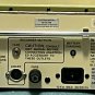 Medasonics Model D8 Versatone Ultrasonics w/P84 probe