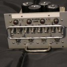 Pickard & Burns E287 Alarm Amplifier Module NSN 6685-00-816-4814