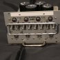 Pickard & Burns E287 Alarm Amplifier Module NSN 6685-00-816-4814