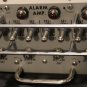Pickard & Burns E287 Alarm Amplifier Module NSN 6685-00-816-4814