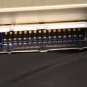 Pickard & Burns E287 Alarm Amplifier Module NSN 6685-00-816-4814