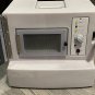 Millipore XX6310000 Bacteriological Water Testing Kit