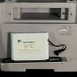 Millipore XX6310000 Bacteriological Water Testing Kit