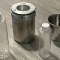 Millipore XX6310000 Bacteriological Water Testing Kit