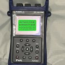 AFL Noyes OFL 250 Single Mode OTDR 1310nm1550nm SM VFL OPM OLS