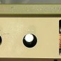 MEDASONICS D8 Versatone Ultrasonics w/ P84 & P82 Probe