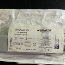 Megadyne Suction Coagulator 0042-25