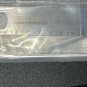 Stryker Dual Cut Sagittal Blade Ref: 6125-127-090