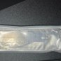 Stryker Dual Cut Sagittal Blade Ref: 6125-127-090