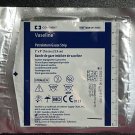 Box of 45 Covidien Vaseline Petrolatum Gauze Strip 3"X9" 8884413605 Exp. 11/2022