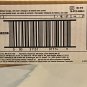 3M BC-100 Smart Battery Charger W/ BC-210 Adapter for Breath Easy BP-15 Battery