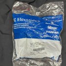New Electrolux Frigidaire 131461300 Water Valve Genuine OEM part New Electrolux Frigidaire 131461300 Water Valve Genuine OEM part