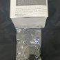 Pentax AL-OR3 Endoscope Light Guide Adapter