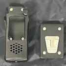 EF Johnson Radio Swivel Case for ES5100