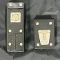EF Johnson Radio Swivel Case for ES5100